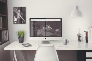 Effective Google Ads Landing Pages. Get help from Boston Web Designer, Cambridge SEO specialist