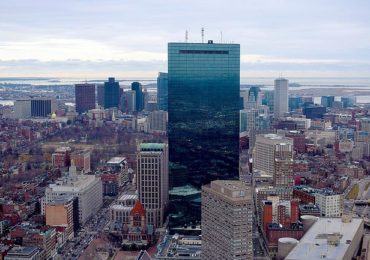 SEO Adwords Consultant in Boston Cambridge