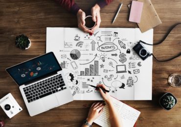 A conversation with a content guru reveals how to prepare your content for good marketing