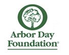Arbor Day Foundation - Planting Trees Throughout America.
