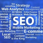 When does SEO work