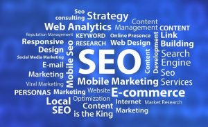 When does SEO work