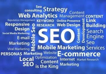 When does SEO work