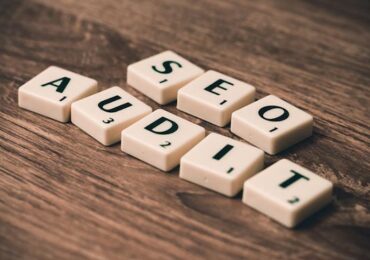 SEO Audit for Boston Companies